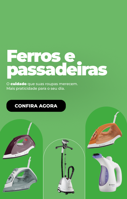 Banner Principal Mobile 2